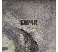 Suma - Ashes (2lp) [Import]