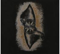 Suma - Ashes [Import]