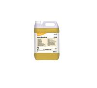 Suma Break up D3.5, Fettlöser, aluminiumsicher | Kanister (5 l)