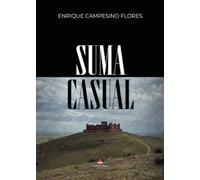 SUMA CASUAL