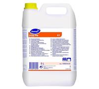 Suma Dip K1 - Producto Para Remojo Y Recuperación De Vajillas