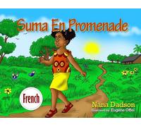 Suma En Promenade