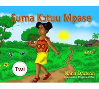 Suma Kotuu Mpase