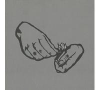 SUMA - LET THE CHURCHES BURN (20TH ANN.EDITION) CD NEUF