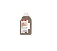 Suma Max D9.2, Ofen- und Grillreiniger, kennzeichnungsfrei | Flasche (2 l)