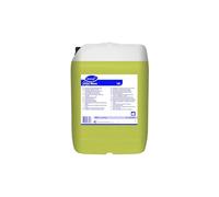 Suma Nova L6 - Detergente Para El Lavado Automático De Vajilla