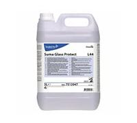 Suma Revoflow® Clean P5 - Detergente Para El Lavado Automático De Vajilla Y Blanqueante