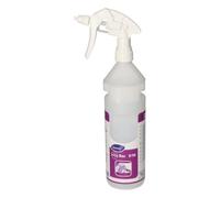 Suma Special Pur-Eco L4 - Detergente Líquido Para El Lavado Automático De Vajilla