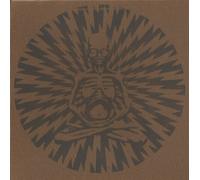 SUMA - SUMA (20TH ANN.EDITION) CD NEUF