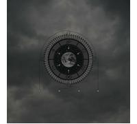 SUMA - THE ORDER OF THINGS (20TH ANN.EDITION) CD NEUF