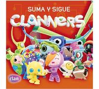 Suma Y Sigue (+ DVD) [Import]