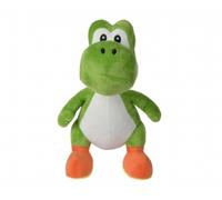 Simba Super Mario: Yoshi 30 cm Peluche