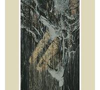 Sumac - May You Be Held [Import]