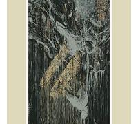 Sumac - May You Be Held [Import]