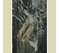 SUMAC May You Be Held (Vinyl) 12" Album