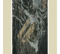 SUMAC May You Be Held (Vinyl) 12" Album