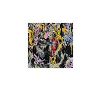 Sumac / Moor Mother - The Film [Vinyl Lp] Digital Download