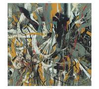 The Healer Vinyle