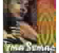 Sumac Yma - Live in Concert 1961 [Import]