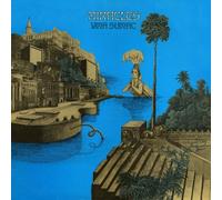 Sumac,Yma - Miracle (1972)...Plus