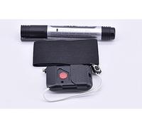 SUMAG Magie 1 Stylo Mystical Power Mental Power (télécommande) pour Tours de Magie Magicien Gros Plan Gimmick Humoristique Magie Mentalisme Magie