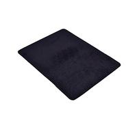 SUMAG Tapis de cartes professionnel en gros plan Magiciens Tapis Pad Magic Tricks Accessoires