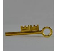 SUMAG Tours de magie mystérieuse orée squelette de magicien en gros plan, accessoire de gimmick appartenant au mentalisme, fantôme n mouvement Magia
