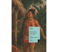 Sumario de la natural historia de las Indias