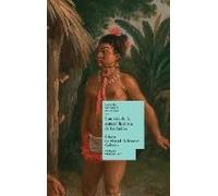 Sumario De La Natural Historia De Las Indias