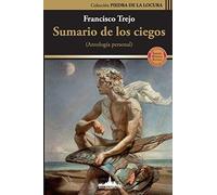 Sumario De Los Ciegos