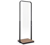 Sumatra Breeze Square douche de jardin