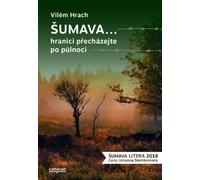 Sumava