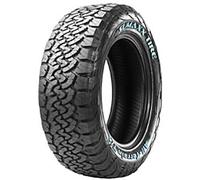 Sumaxx All-Terrain A/T ( 175/80 R14 92T XL RWL )