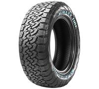 SUMAXX Pneu été 205/70 R 15 TL 96T ALL-TERRAIN A/T FR RWL M+S