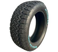 SUMAXX Pneu été 225/60 R 18 XL TL 104H ALL-TERRAIN A/T FR RWL M+S