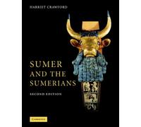 Sumer And The Sumerians