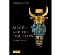 Sumer And The Sumerians