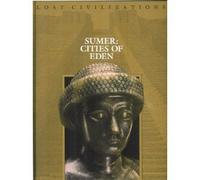 Sumer: Cities of Eden