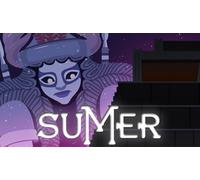 Sumer (Steam Account)
