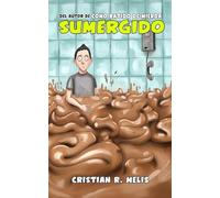 Sumergido