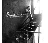 Sumerian Ceremonials by Florence + The Sphinx