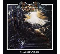 Sumerian Cry