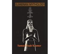 Sumerian Mythology