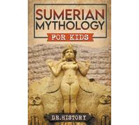 Sumerian Mythology