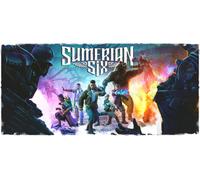 Sumerian Six (Xbox Series Account)
