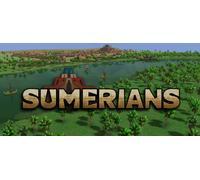 Sumerians (PC)