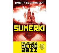 Sumerki