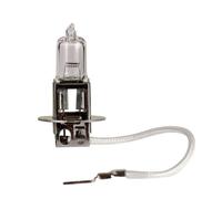 Sumex - 1 Ampoule 12V H3 55W Pk22S