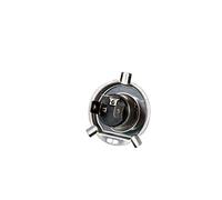 Sumex - 1 Ampoule 12V H4 60W/55W P43T