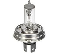 Sumex - 1 Ampoule 12V H4 60W/55W P45T https://www.fnac.com/mp34921508/Sumex-1-Ampoule-12V-H4-60W-55W-P45T/w-4?oref=4c0436a1-878d-4a55-5934-6c832526cb67